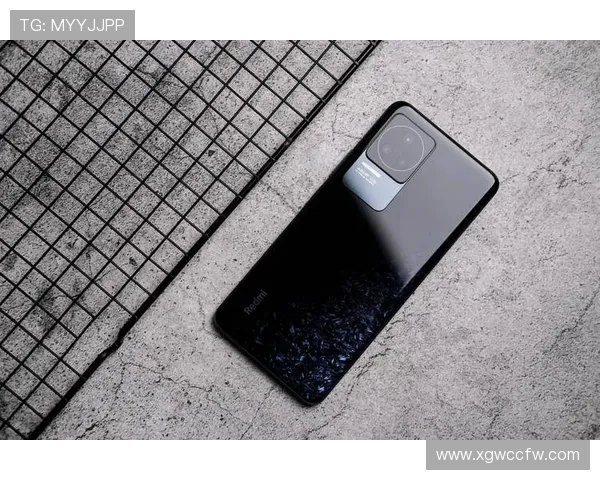 适合女孩玩游戏的手机推荐选购指南挑选性能与外观兼顾的最佳手机